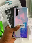 Huawei P30 Pro 256GB Blue - 3