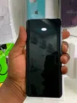 Huawei P30 Pro 256GB Blue - 4