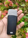Nokia 1100 Black - 2