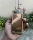 Nokia E72 Gold - Authentic, Imported - 3