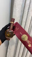 Verato Pour Femme by Mirada Eau de Parfum - 2