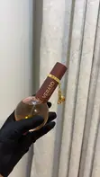 Verato Pour Femme by Mirada Eau de Parfum - 3