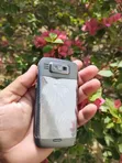 Nokia E72 Gray - 2