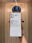 New Tecno Spark Slim 256GB Black - 2