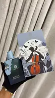 Ministry of Oud by Paris Corner - Parfum - 2