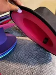 Classic Fedora Hats - 1