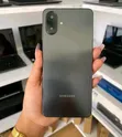 New Samsung Galaxy A07 128GB Black - 3