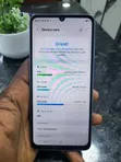 New Samsung Galaxy A07 128GB Gray - 2