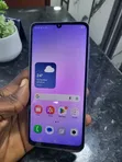 New Samsung Galaxy A07 128GB Gray - 4