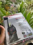 2-Piece Baofeng BF-888S Walkie Talkies - 3
