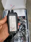 2-Piece Baofeng BF-888S Walkie Talkies - 4