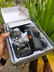 2-Piece Baofeng BF-888S Walkie Talkies - 5