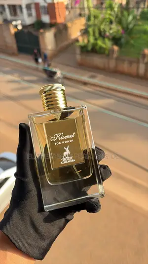 Kismet Eau de Parfum for Women by Maison Fragrance