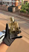 Kismet Eau de Parfum for Women by Maison Fragrance - 2