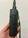 Baofeng UV-5R Dual Band Walkie Talkies - 2