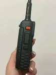 Baofeng UV-5R Dual Band Walkie Talkies - 4