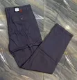 Assorted Men's Khaki Trousers - 2