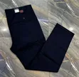 Assorted Men's Khaki Trousers - 3