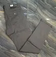 Assorted Men's Khaki Trousers - 5
