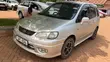 Toyota Corolla Spacio 1.6 (5 Seater) 2000 Silver - 2