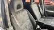 Toyota Corolla Spacio 1.6 (5 Seater) 2000 Silver - 3