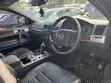 Volkswagen Touareg 2007 Gray - 3