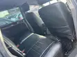 Volkswagen Touareg 2007 Gray - 5