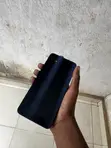 Samsung Galaxy A05 64 GB Black - 2