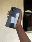 Samsung Galaxy A05 64 GB Black - 3