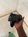 Used PS4 Controller - 1
