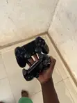 Used PS4 Controller - 2