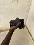 Used PS4 Controller - 3