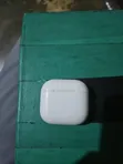 Apple AirPods 4th Gen - 4