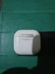 Apple AirPods 4th Gen - 5