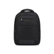 Large Laptop Bag - Black - 1