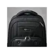 Large Laptop Bag - Black - 2