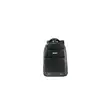 Large Laptop Bag - Black - 3