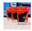 Xiaomi Mi TV Box S (2nd Gen) 4K Streaming Media Player - 1