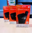 Xiaomi Mi TV Box S (2nd Gen) 4K Streaming Media Player - 2