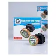 Rechargeable LED Headlamp - High Power Long Range - 2
