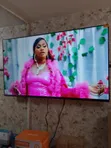 60-Inch LG Android Ultra HD 4K Smart LED TV - 2