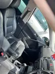 Volkswagen Tiguan 2.0 S 2009 Red - 2