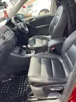 Volkswagen Tiguan 2.0 S 2009 Red - 5