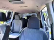 Toyota Noah 2.0 143hp AWD (7 Seater) 2011 White - 5
