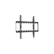 14''-42'' TV Wall Bracket and Mount - Black - 2