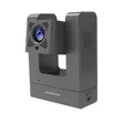 Powerology VisionArc Portable Smart Projector - 1