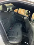 Mercedes-Benz E300 2016 Silver - 4