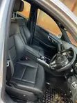 Mercedes-Benz E300 2016 Silver - 5