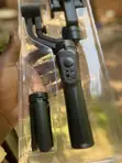 Used 3-Axis Smartphone Gimbal - 2