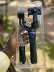 Used 3-Axis Smartphone Gimbal - 4